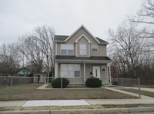141 W Lindley Ave, Pleasantville, NJ 08232