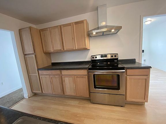3rd image of 2314 Butler Dr
