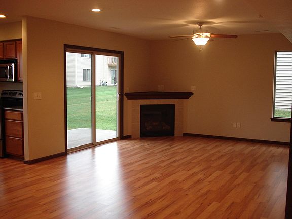2nd image of 1145 Nolan Ct