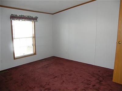 5th image of 3948 Reid Ave Lot 33