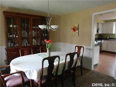 2nd image of 7963 Caraway Dr