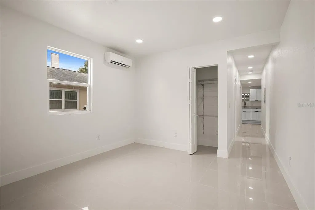 1 bed, 1.0 bath, 525 sqft, $1,595 — Photo 4