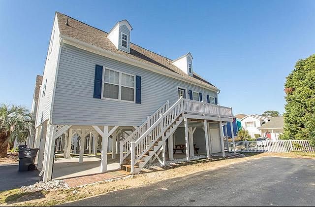 1st image of 9555 Dunes Gables Ct