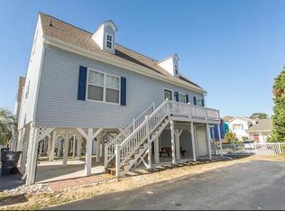9555 Dunes Gables Ct, Myrtle Beach, SC 29572