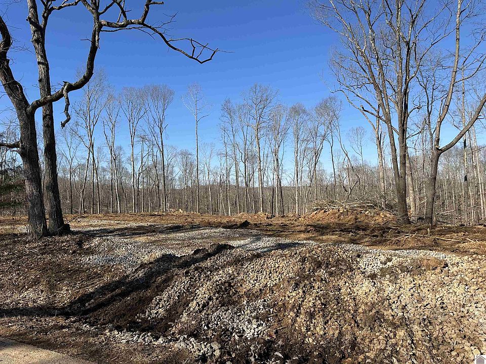 2nd image of 0 Beal Rd #3