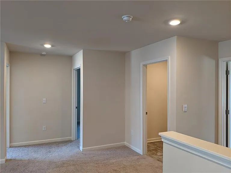 5964 Screech Owl Dr — Photo 10