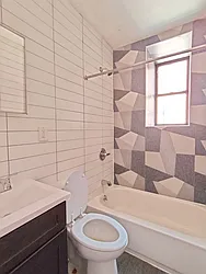 Rented by Signature Property Realty