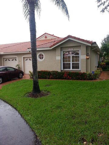 1st image of 2703 Quaking Leaf Ln