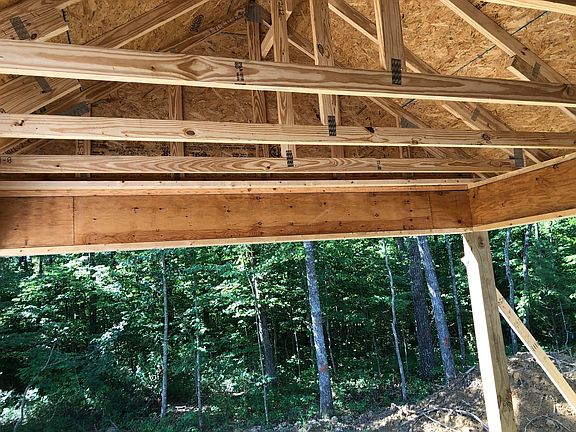 4th image of 129 Beachwood Dr