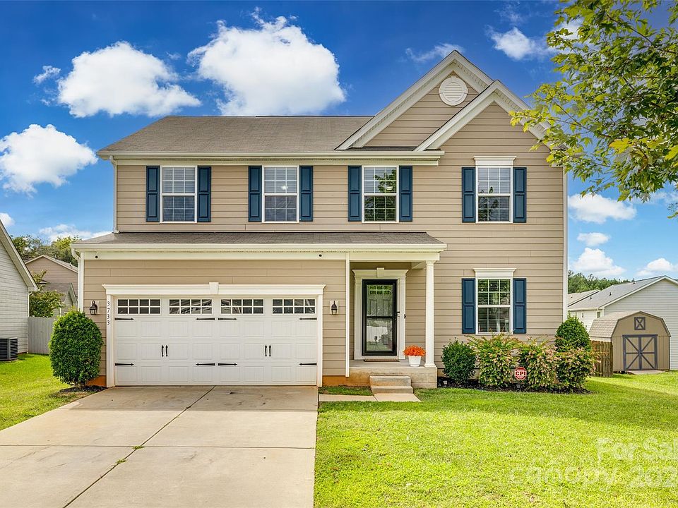 1st image of 3733 English Garden Dr