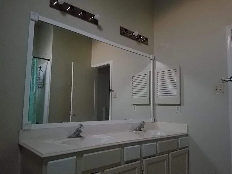 2818 Grants River Cir — Photo 14