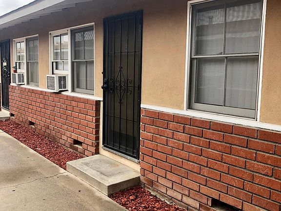 2nd image of 124 W Adele St APT A
