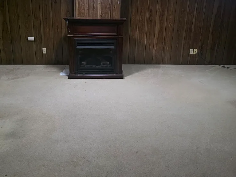 2203 N Jasper St — Photo 19