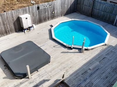 7414 Walker Dr, Panama City, FL, 32404