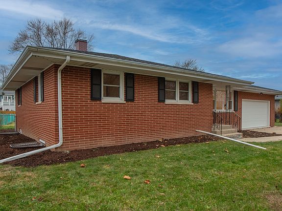 2nd image of 309 Sherwood Dr