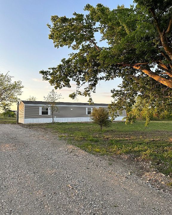 1st image of 7138 Highway 224