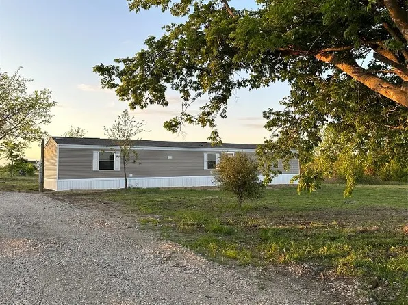 7138 Highway 224, Greenville, TX 75401