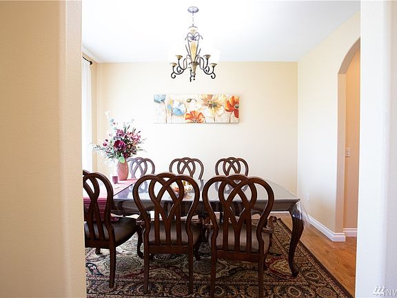 4th image of 11531 Crystal Ct NE