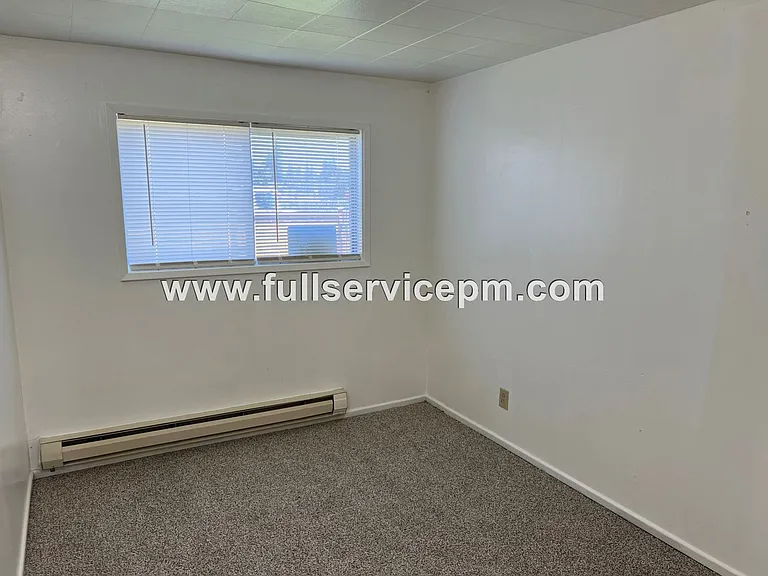 9101 Corbin Dr #1-3 — Photo 17