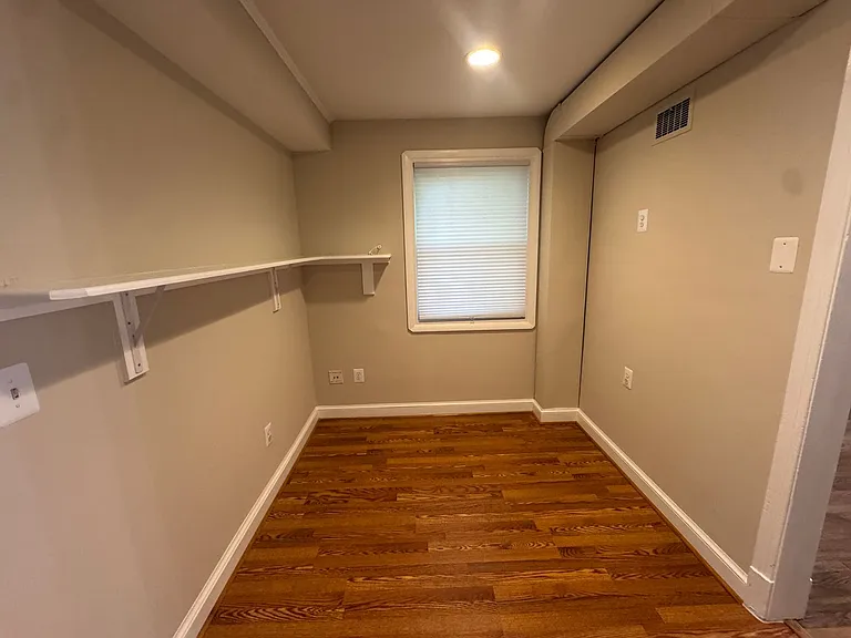 42 S Park Dr — Photo 7