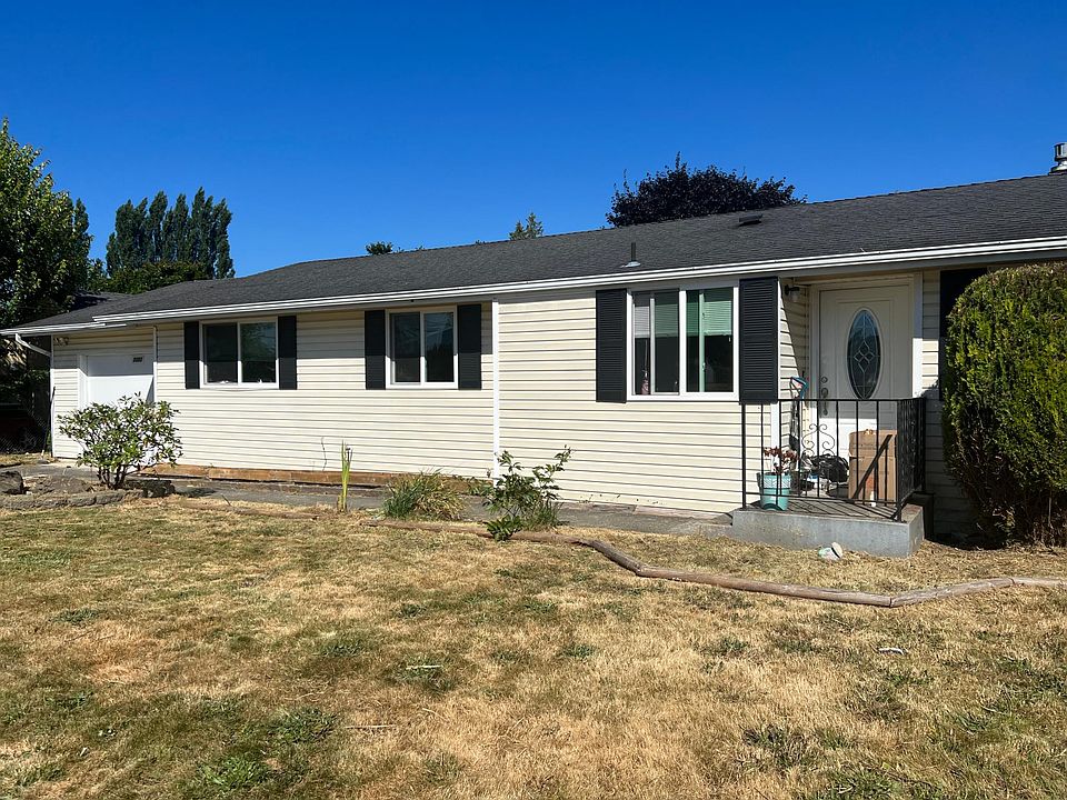 1st image of 7307 49th Dr NE