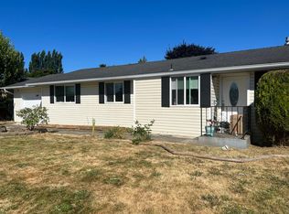7307 49th Dr NE, Marysville, WA 98270