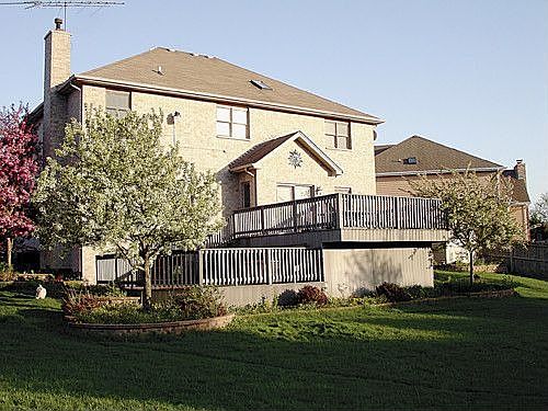 1st image of 6324 Davane Ct