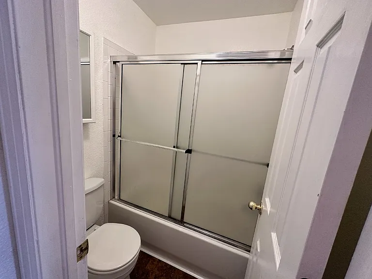 18308 W 58th Pl #51 — Photo 5