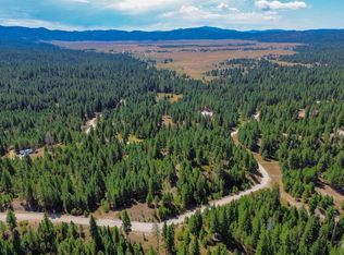 47 Coit Dr, Cascade, ID 83611