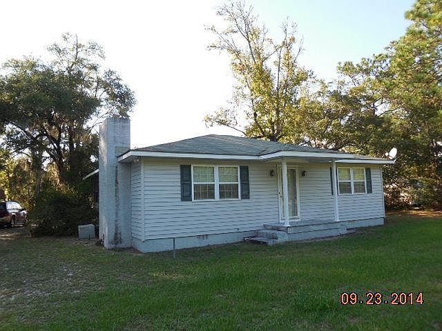 1st image of 3144 Sopchoppy Hwy