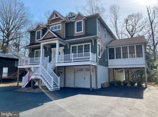 23367 Boat Dock Dr E, Lewes, DE 19958