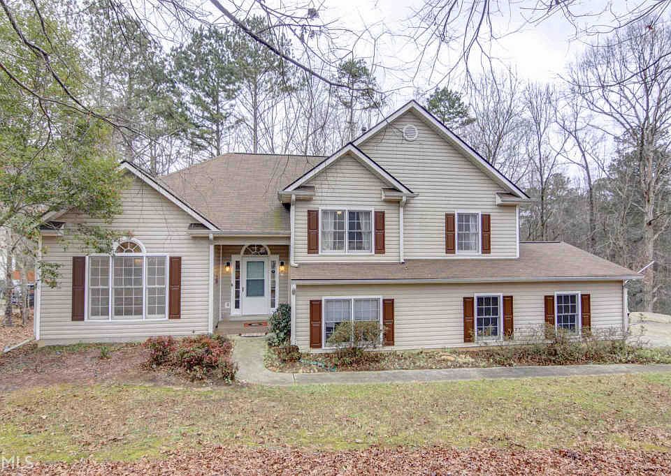 1st image of 15 Sweetwater Ct