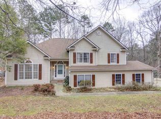 15 Sweetwater Ct, Sharpsburg, GA 30277