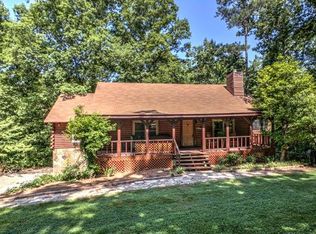 7921 Gable Dr, Douglasville, GA 30135