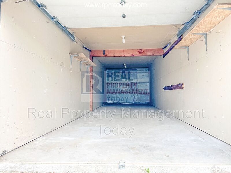 1st image of 116 173rd St E #8