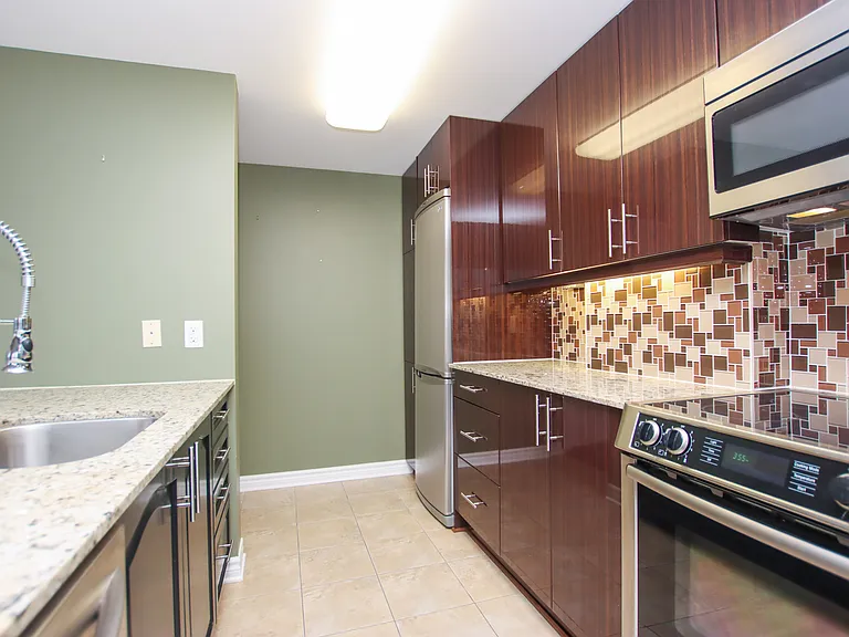 250 Lett St #502 — Photo 28