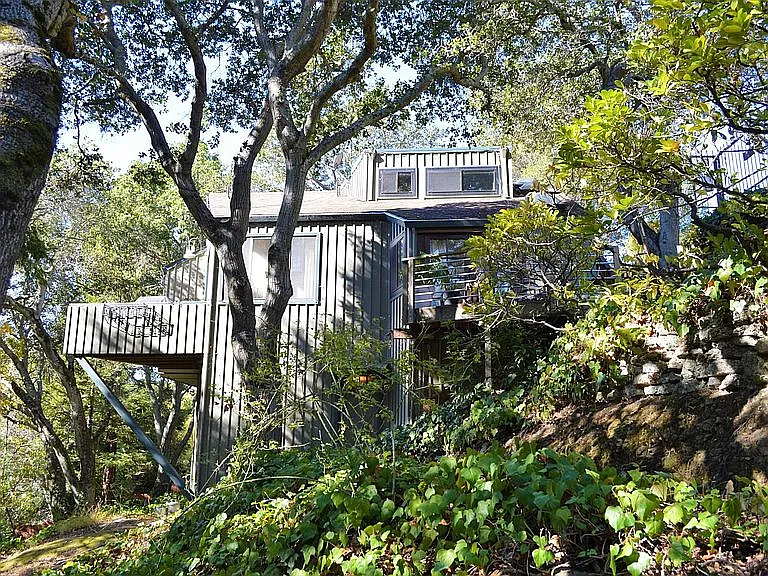 226 The Uplands — Photo 15
