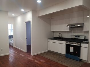 1917 72nd St #2F, Brooklyn, NY 11204