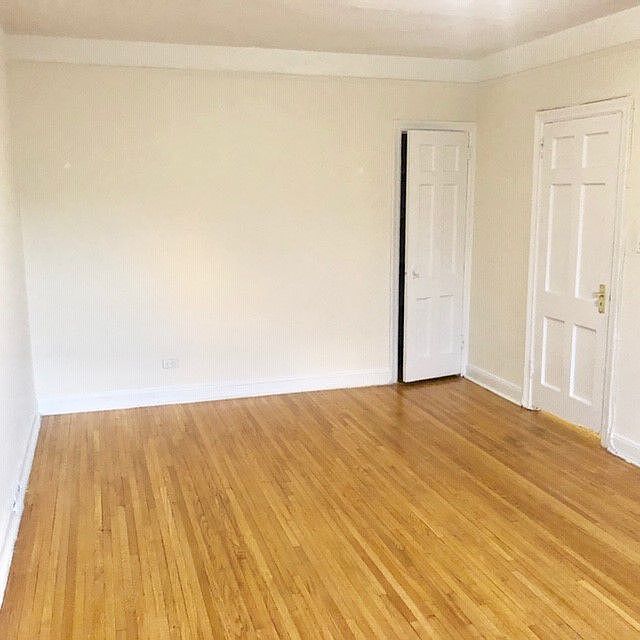 1st image of 11809 83rd Ave APT 3C