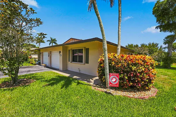 2 bed, 2.0 bath, 1114 sqft, $2,800 — Photo 2