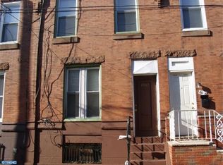 2048 S Croskey St, Philadelphia, PA 19145