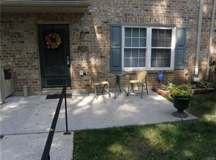 3137 E Church Cir, Whitehall, PA 18052