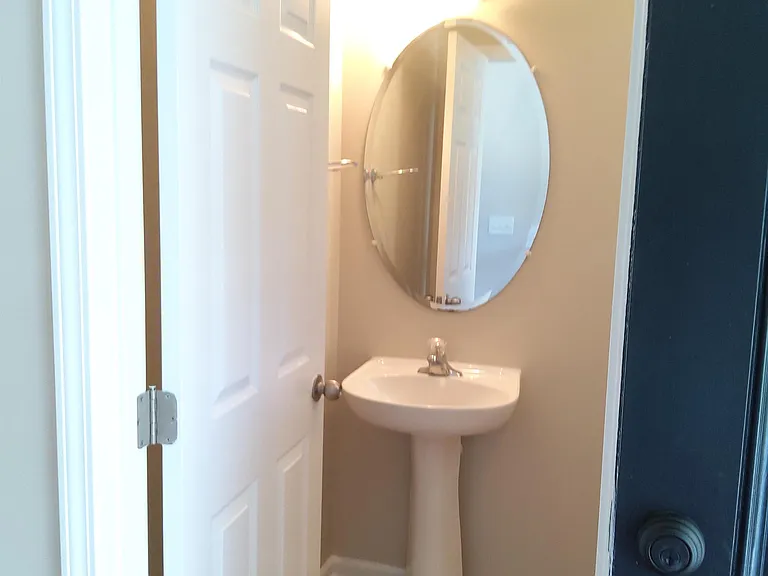 8977 N Red Maple Cir — Photo 6