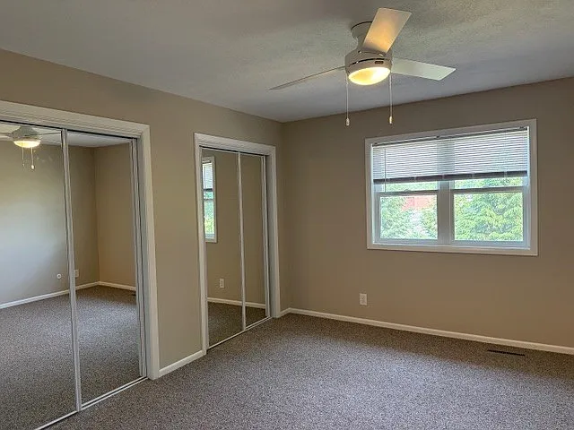 2112 Croydon Ave #3 — Photo 14