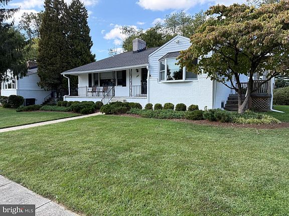 2nd image of 3102 Hatton Rd