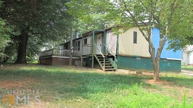 1st image of 212 Mincey Ave