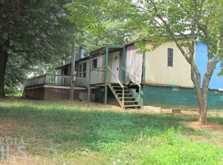 212 Mincey Ave, Gainesville, GA 30501