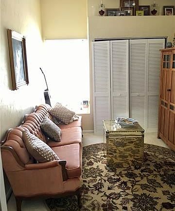 5th image of 3740 Guilford Oaks Ln