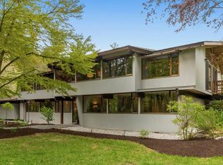 19 Spring Hill Rd, Acton, MA 01720