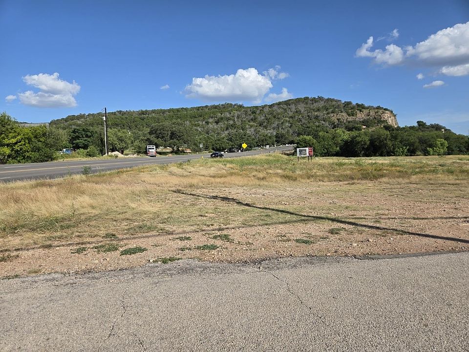 2nd image of TBD Mountain View Rd King Court